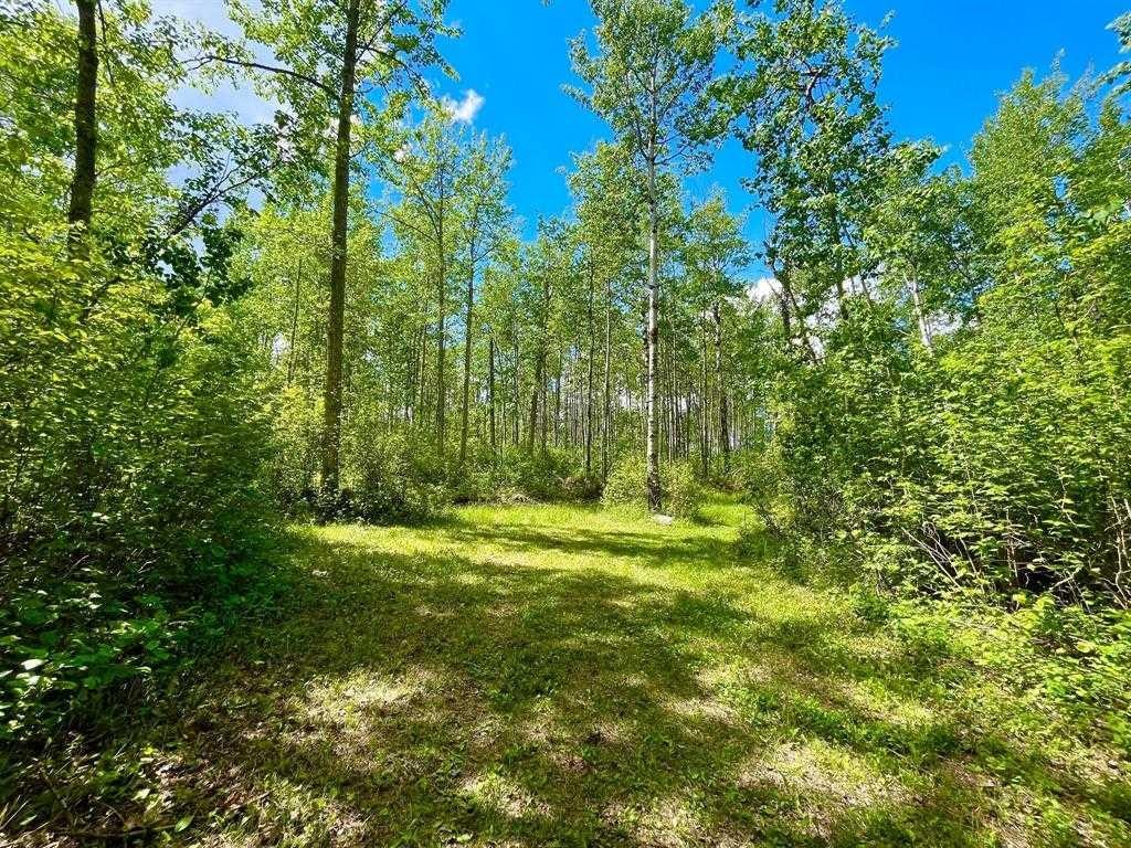 10 15023 Highway 55, Lac La Biche, AB