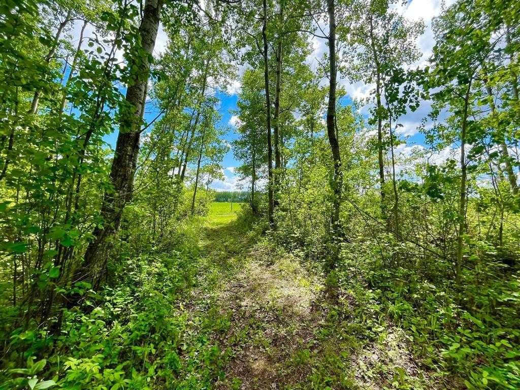 10 15023 Highway 55, Lac La Biche, AB