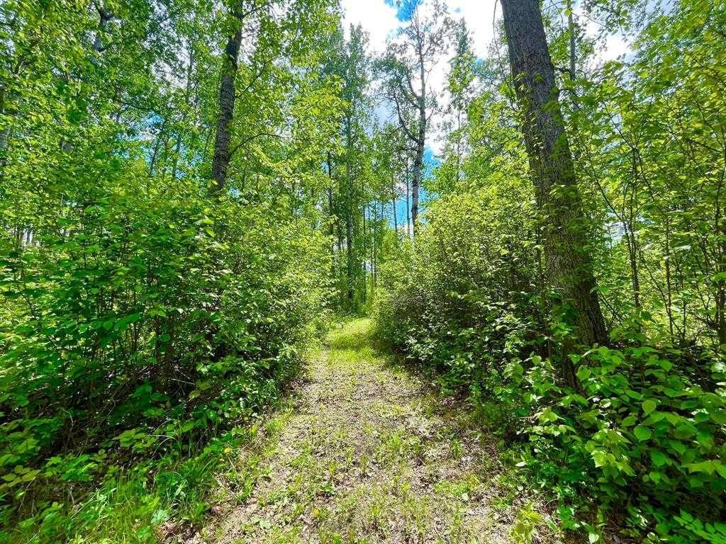 10 15023 Highway 55, Lac La Biche, AB