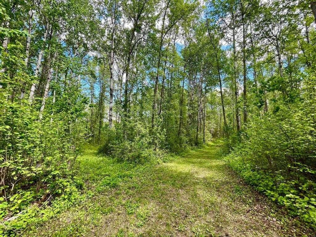 10 15023 Highway 55, Lac La Biche, AB