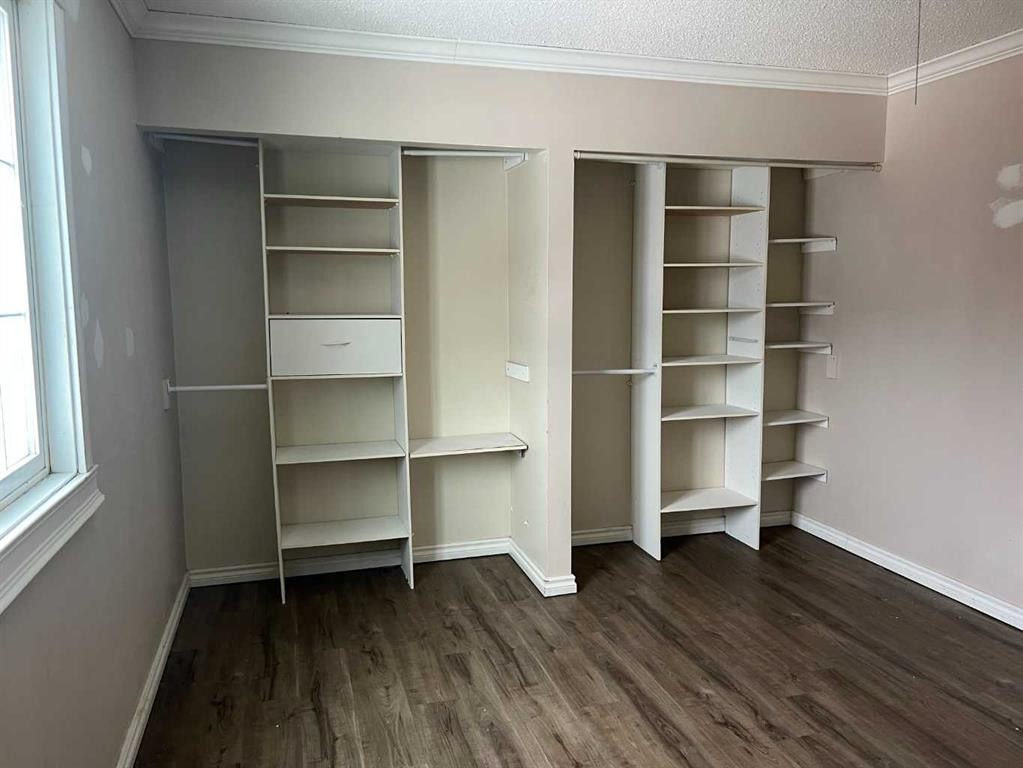 893 Timberline, Fort Mcmurray, AB - Indoor