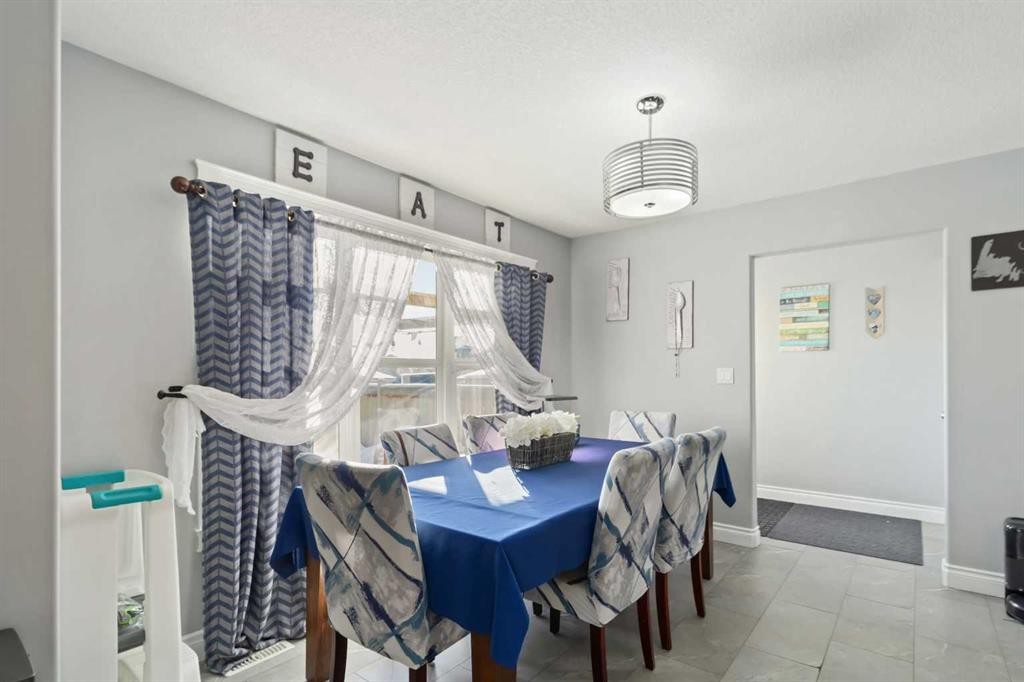 182 Crabapple Way, Fort Mcmurray, AB - Indoor