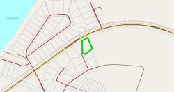 210-13348 672A Township Lac La Biche, AB T0A 2C0