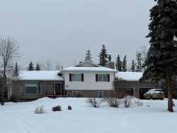 160 community Lane Saprae Creek, AB T9H 5B4