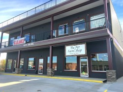 10117 102 Lac La Biche, AB T0A 2C0