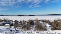 330 68268 RNG ROAD 132 A Lac La Biche, AB T0A 2C0