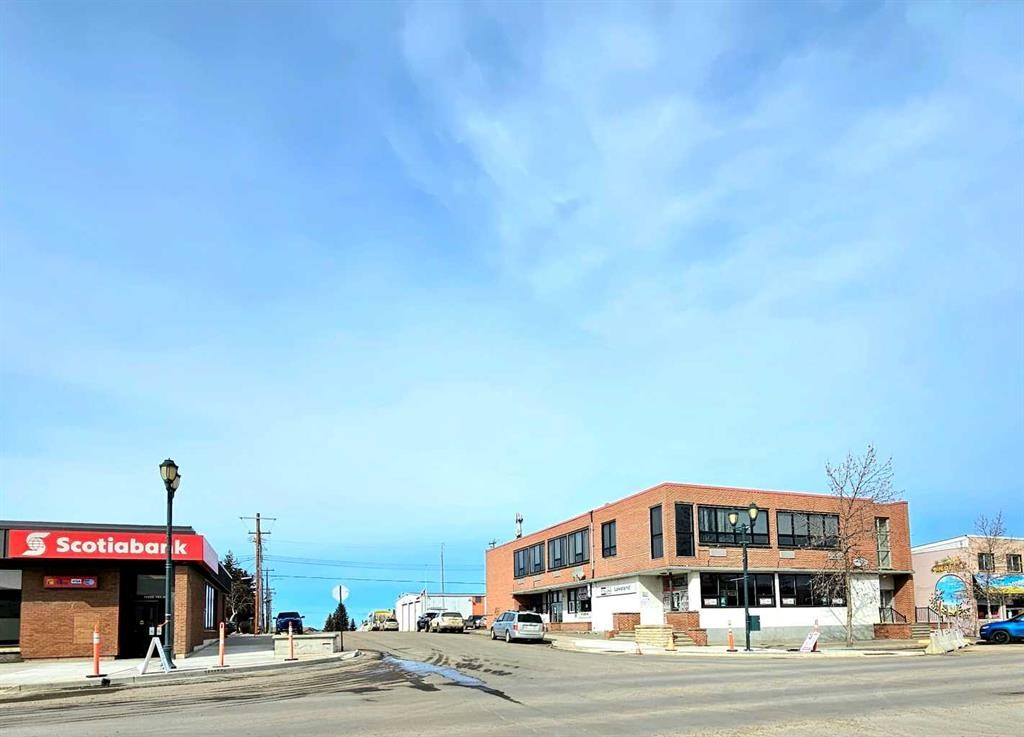 10140 101 Avenue, Lac La Biche, AB