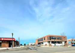 10140 101 Avenue Lac La Biche, AB T0A 2C0