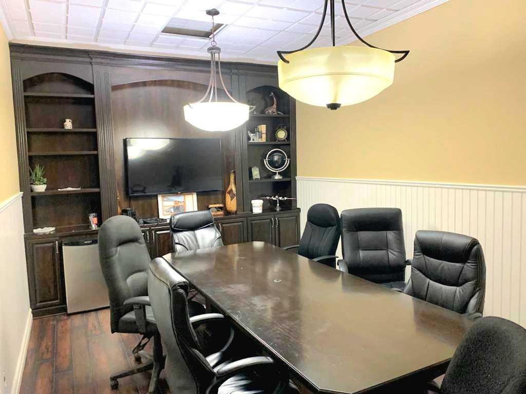 10140 101 Avenue, Lac La Biche, AB