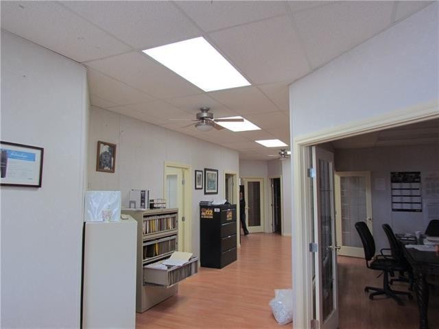 10140 101 Avenue, Lac La Biche, AB