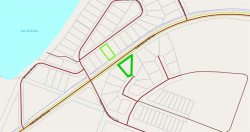 118-13348 672A Township Lac La Biche, AB T0A 2C0