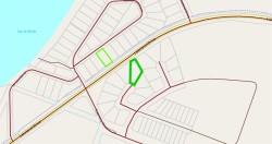 114-13348 672A Township Lac La Biche, AB T0A 2C0