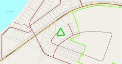 110-13348 672A Township Lac La Biche, AB T0A 2C0