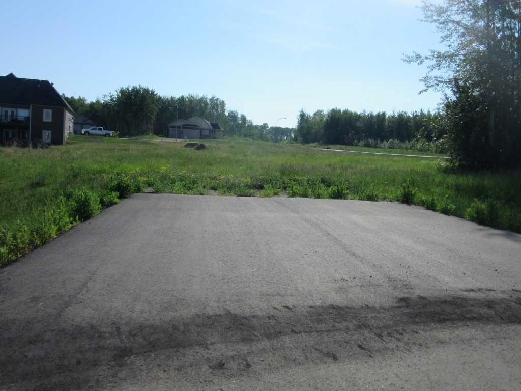 110-13348 672A Township, Lac La Biche, AB