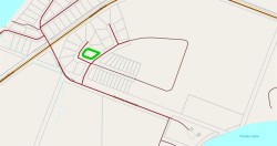 102-13348 672A Township Lac La Biche, AB T0A 2C0