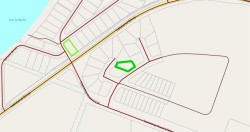 106-13348 672A Township Lac La Biche, AB T0A 2C0