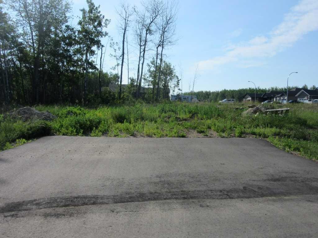 106-13348 672A Township, Lac La Biche, AB
