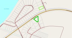 215-13348 672A Township Lac La Biche, AB T0A 2C0