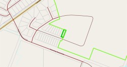 318-13348 672A Township Lac La Biche, AB T0A 2C0