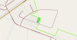 316-13348 672A Township Lac La Biche, AB T0A 2C0