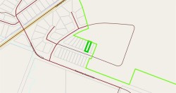 314-13348 672A Township Lac La Biche, AB T0A 2C0