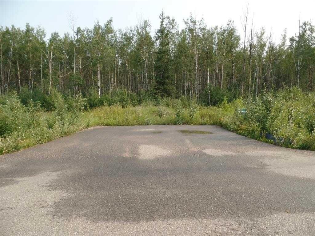 314-13348 672A Township, Lac La Biche, AB