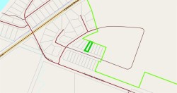 308-13348 672A Township Lac La Biche, AB T0A 2C0