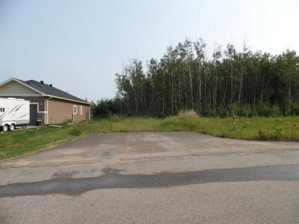 308-13348 672A Township, Lac La Biche, AB
