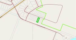 315-13348 672A Township Lac La Biche, AB T0A 2C0