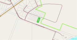 317-13348 672A Township Lac La Biche, AB T0A 2C0