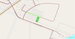 319-13348 672A Township Lac La Biche, AB T0A 2C0