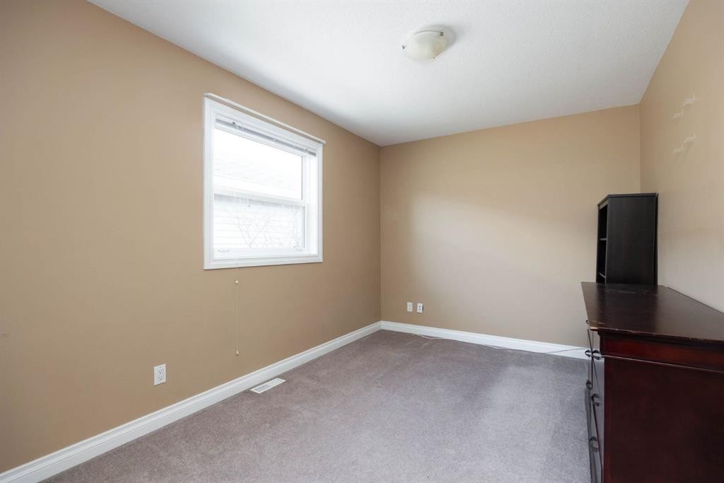 209 Ash Way, Fort Mcmurray, AB