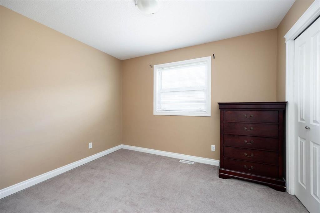 209 Ash Way, Fort Mcmurray, AB