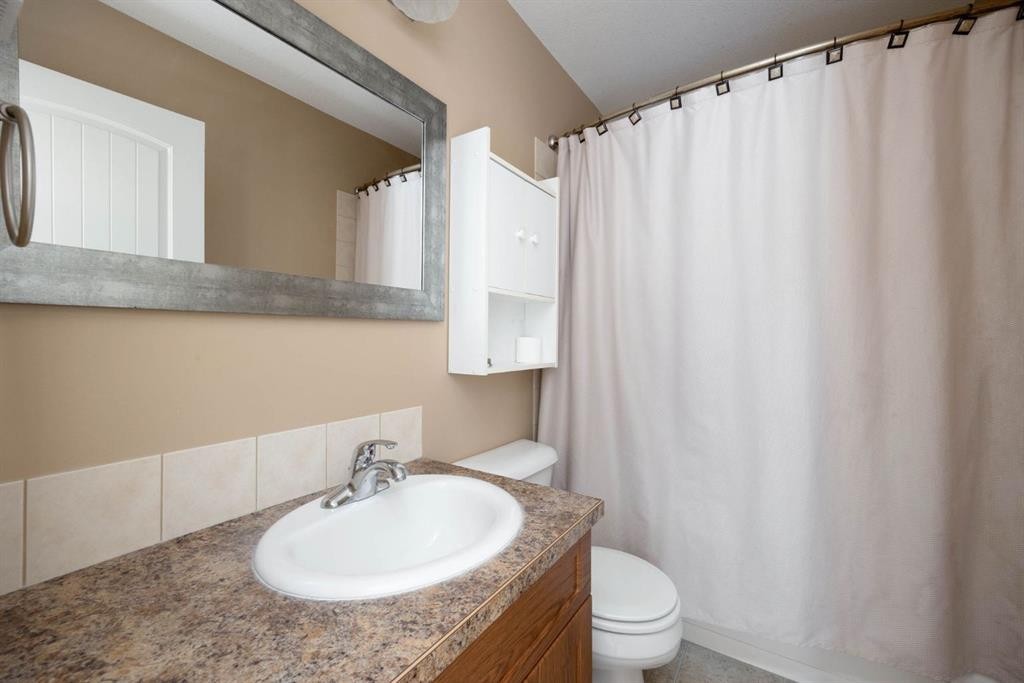 209 Ash Way, Fort Mcmurray, AB