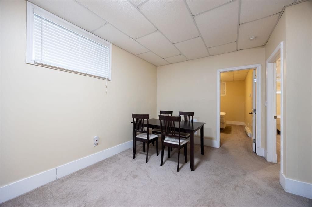 209 Ash Way, Fort Mcmurray, AB