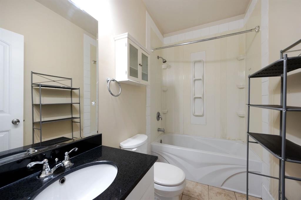 209 Ash Way, Fort Mcmurray, AB