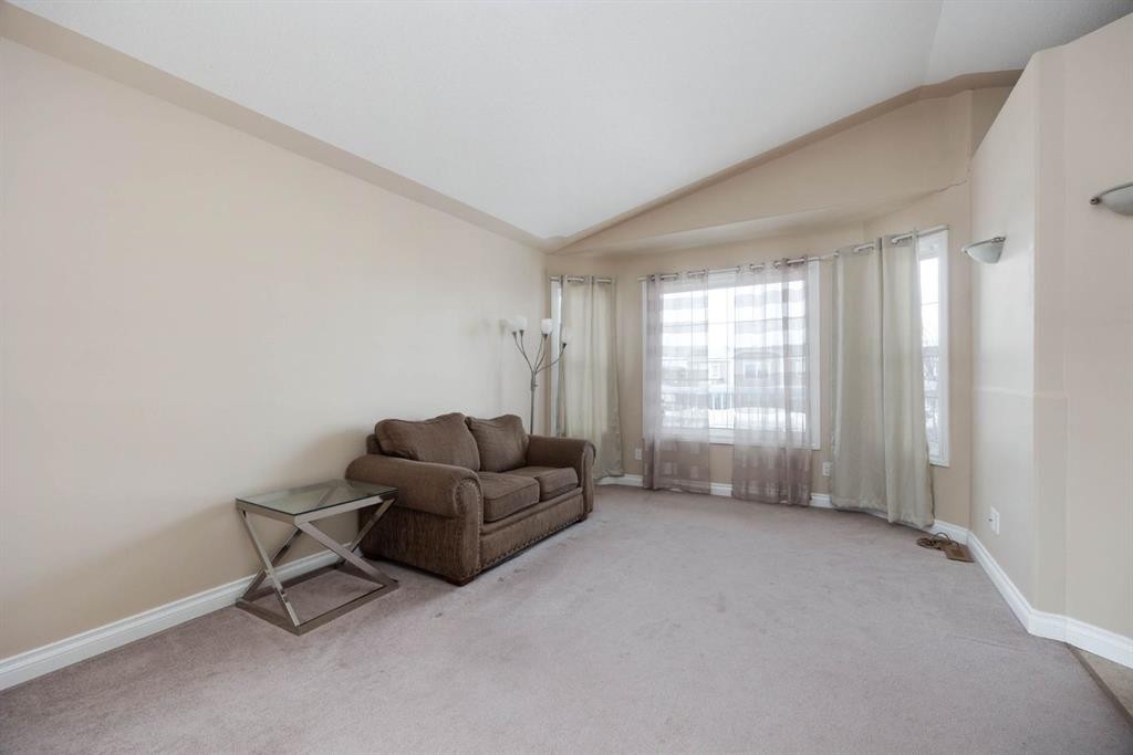 209 Ash Way, Fort Mcmurray, AB