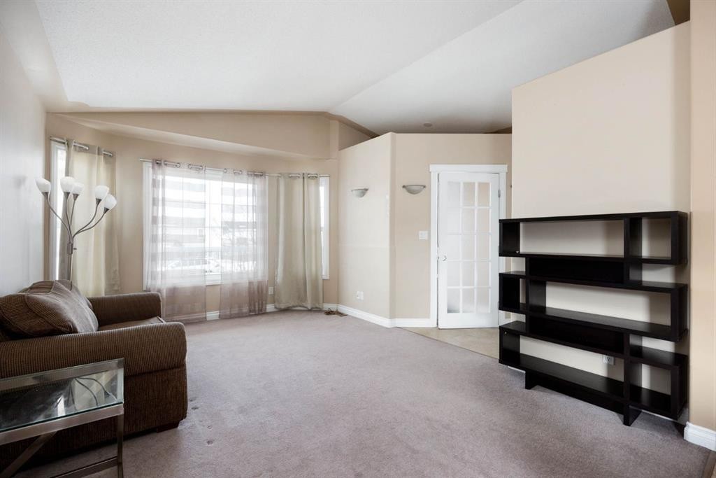 209 Ash Way, Fort Mcmurray, AB