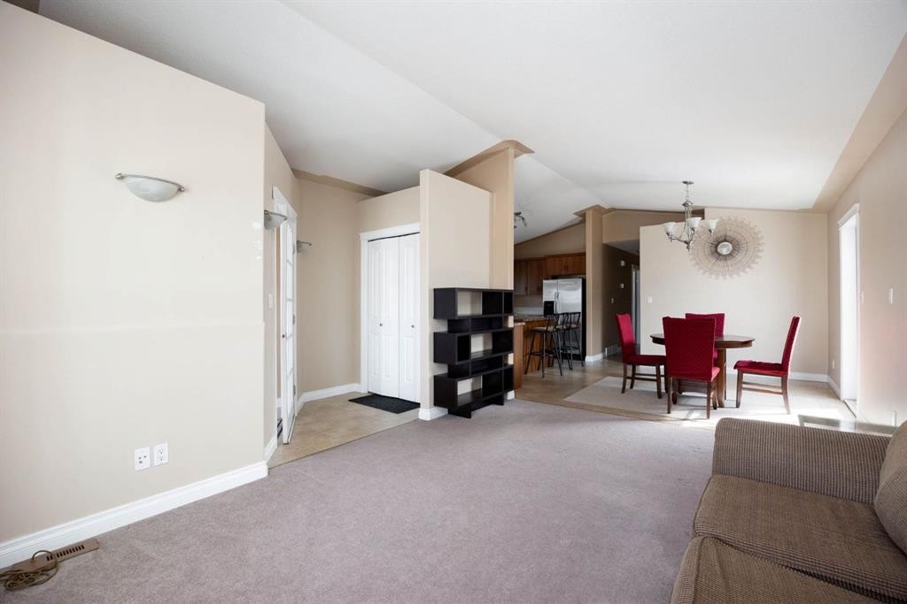 209 Ash Way, Fort Mcmurray, AB