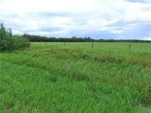 Range Road 142 Highway 55 South, Lac La Biche, AB