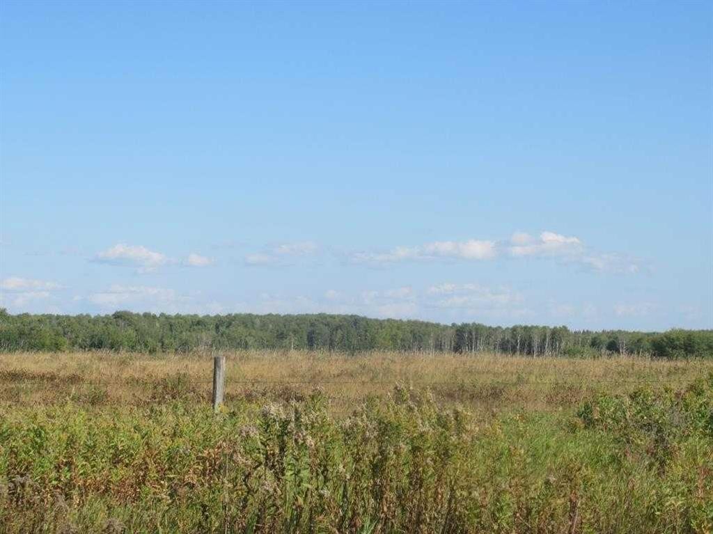 Range Road 142 Highway 55 South, Lac La Biche, AB