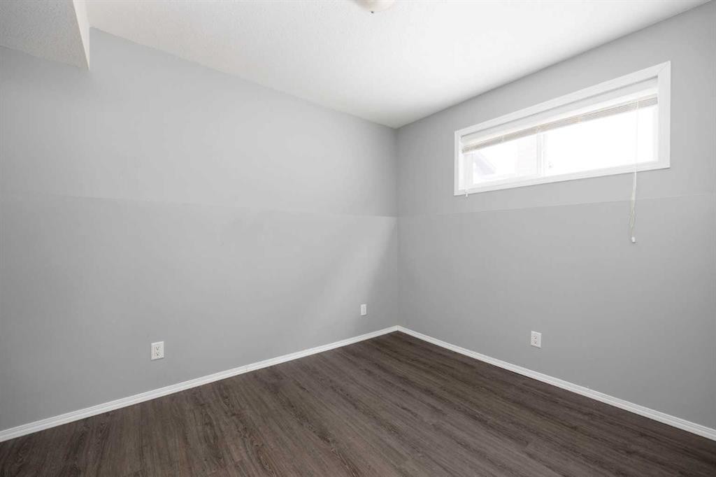 128 Parry Crescent, Fort Mcmurray, AB - Indoor Photo Showing Other Room