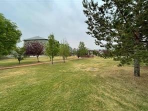3209-200 Lougheed Drive, Fort Mcmurray, AB - Outdoor With View
