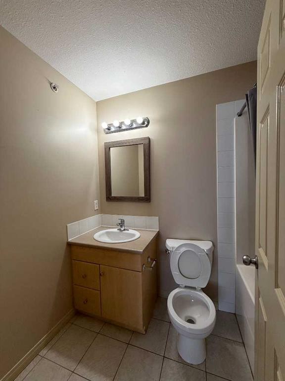 1410-200 Lougheed Drive, Fort Mcmurray, AB - Indoor Photo Showing Bathroom