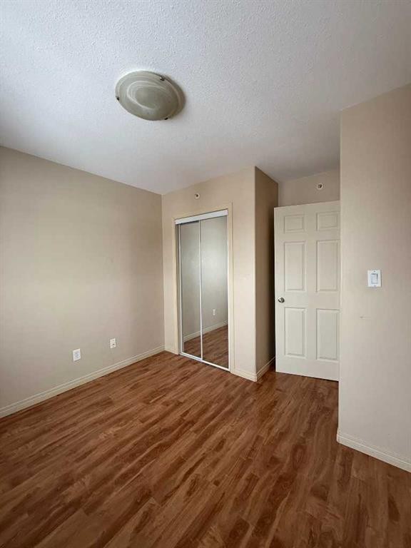 1410-200 Lougheed Drive, Fort Mcmurray, AB - Indoor Photo Showing Other Room