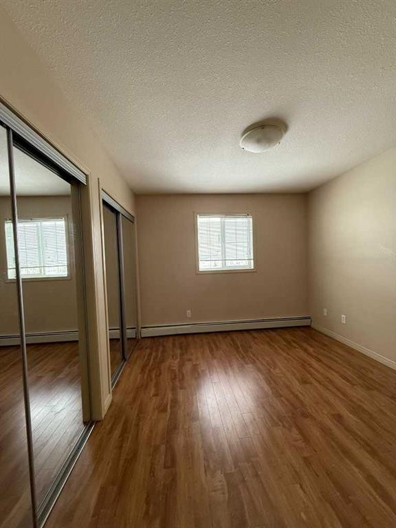 1410-200 Lougheed Drive, Fort Mcmurray, AB - Indoor Photo Showing Other Room