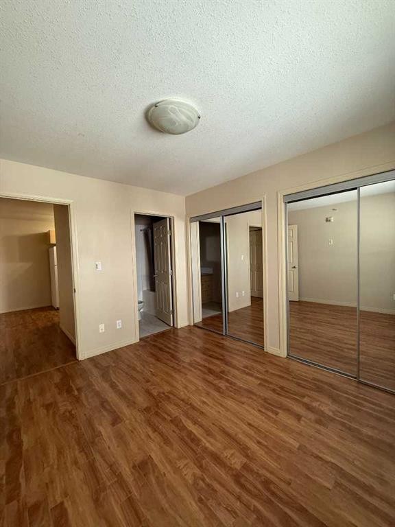 1410-200 Lougheed Drive, Fort Mcmurray, AB - Indoor Photo Showing Other Room