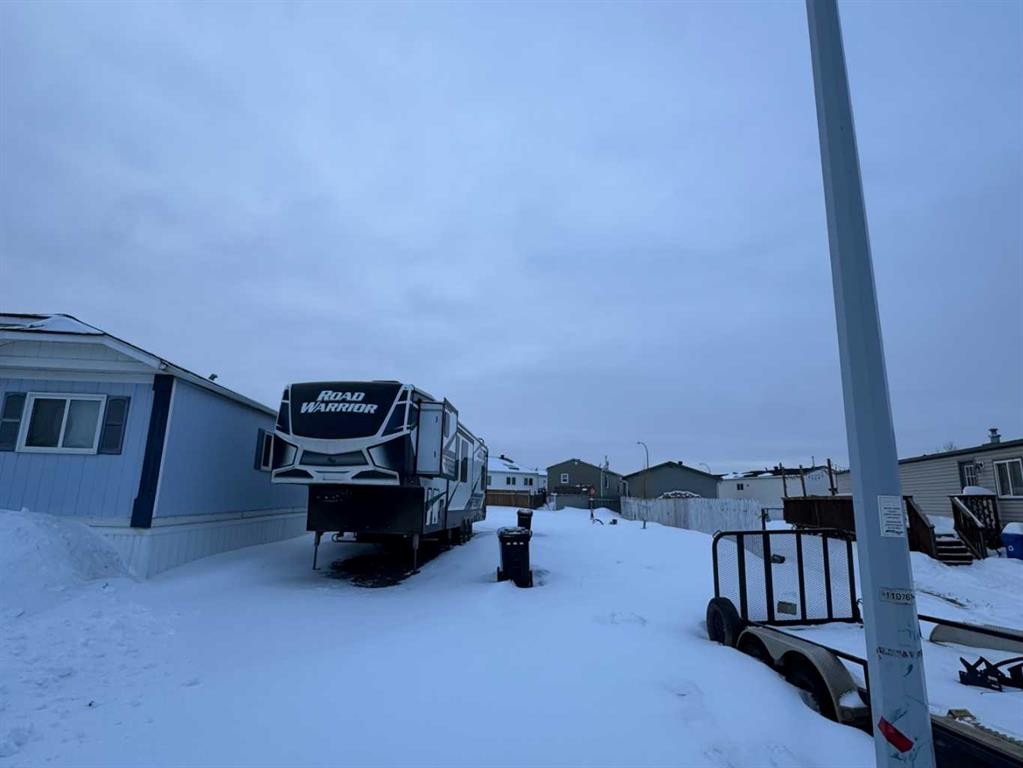 176 Greenwich Lane, Fort Mcmurray, AB