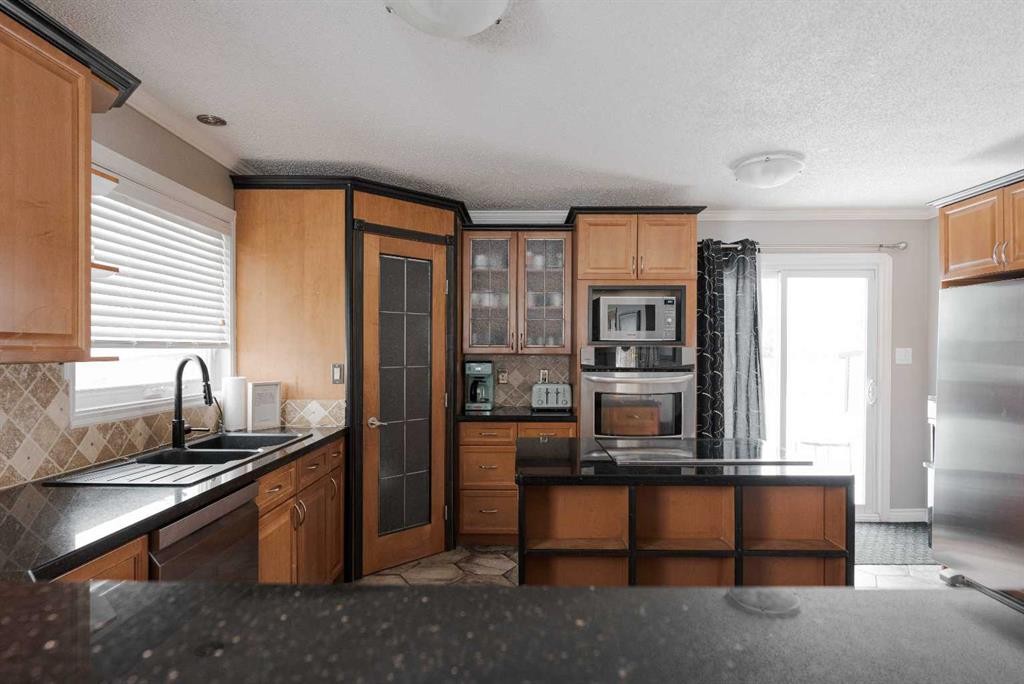 199 Berens Place, Fort Mcmurray, AB