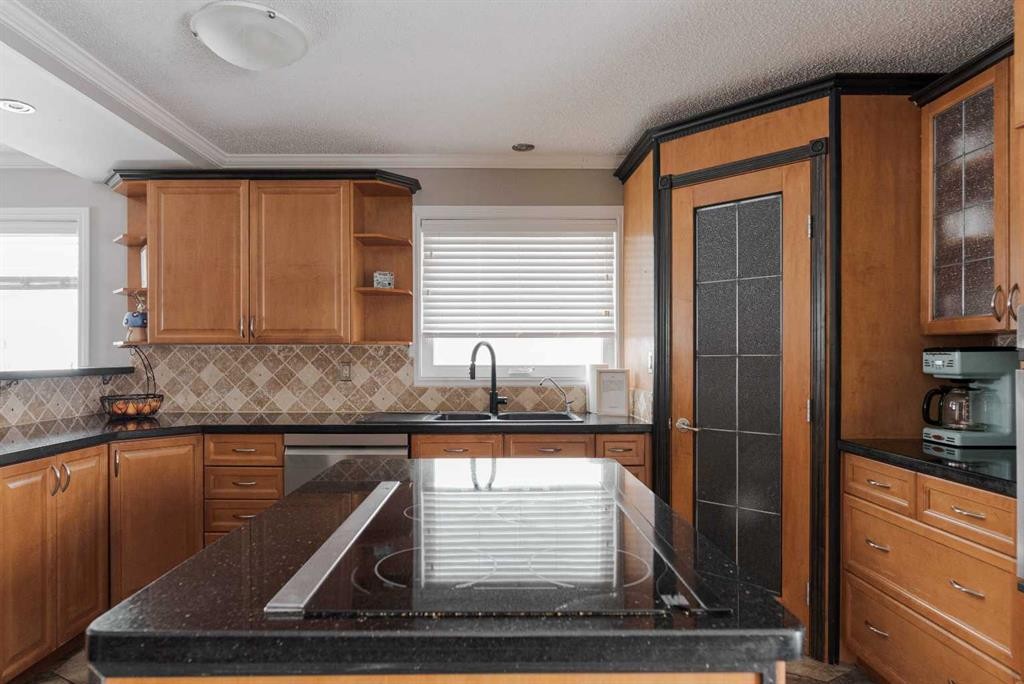 199 Berens Place, Fort Mcmurray, AB